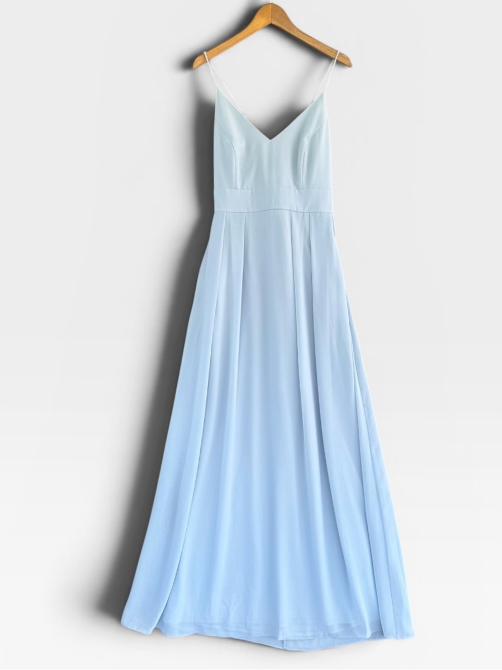 🎉5 for $45🎉 NWT After six dress special occasions size 14